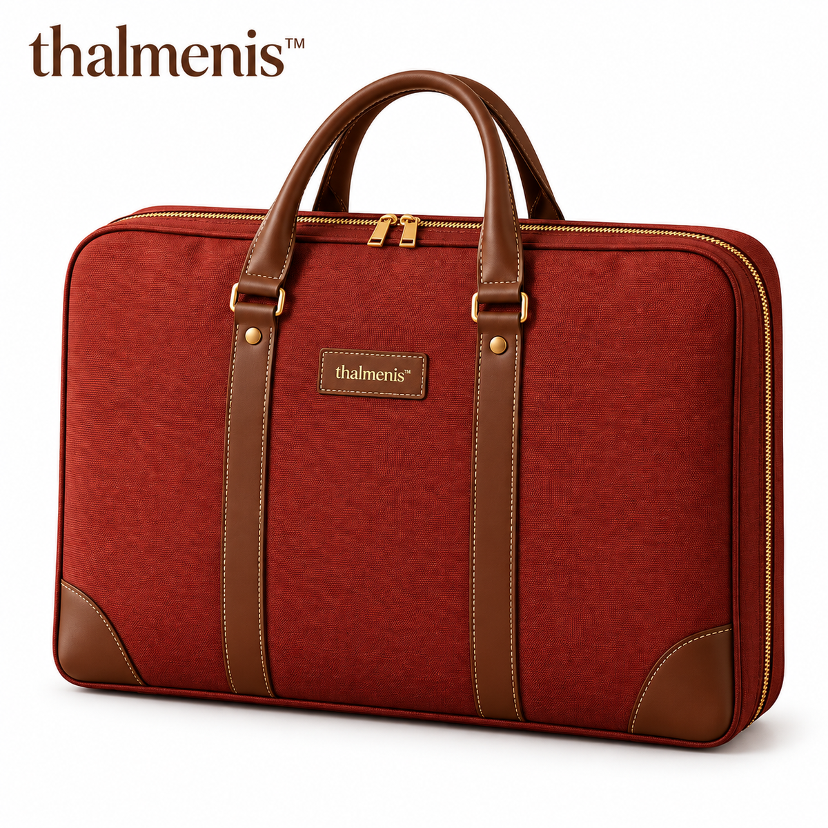 ππ‘ππ₯π¦ππ§π’π¬β’ Travel Garment Folder